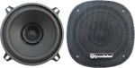 Roadstar Ps-1315 Ηχεία Αυτοκινήτου Σετ 50W