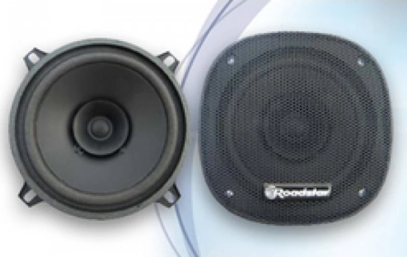 Roadstar Ps-1315 Ηχεία Αυτοκινήτου Σετ 50W