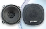 Roadstar Ps-1315 Ηχεία Αυτοκινήτου Σετ 50W