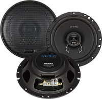 Crunch DSX 62
