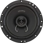 Crunch DSX 62