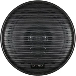 Crunch DSX 62