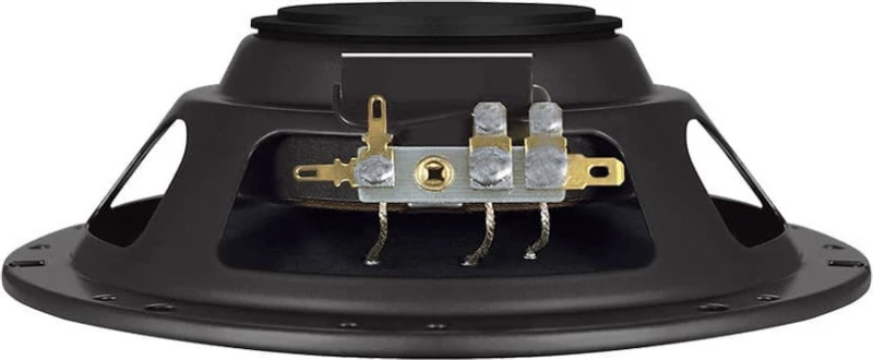 Crunch DSX 62