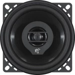 Hifonics Titan Coaxial Speaker Ts-42