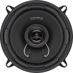 Crunch DSX 52