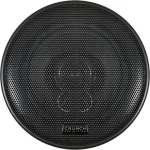 Crunch DSX 52