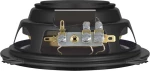 Crunch DSX 52
