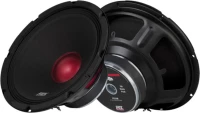 RTX128 - Ηχείο Midrange 12'' (30Cm), 600 Wmax, 96 db