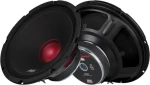 RTX128 - Ηχείο Midrange 12'' (30Cm), 600 Wmax, 96 db