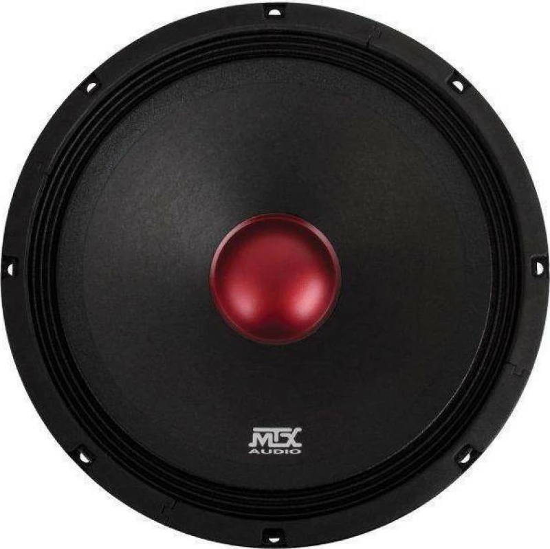 RTX128 - Ηχείο Midrange 12'' (30Cm), 600 Wmax, 96 db