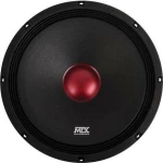 RTX128 - Ηχείο Midrange 12'' (30Cm), 600 Wmax, 96 db