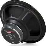 RTX128 - Ηχείο Midrange 12'' (30Cm), 600 Wmax, 96 db