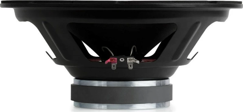 RTX128 - Ηχείο Midrange 12'' (30Cm), 600 Wmax, 96 db