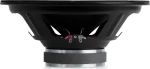 RTX128 - Ηχείο Midrange 12'' (30Cm), 600 Wmax, 96 db
