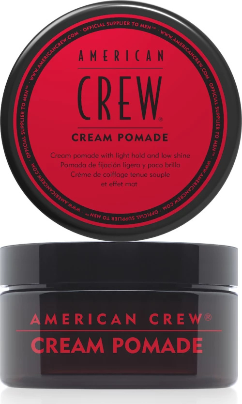 American Crew Cream Pomade 85gr