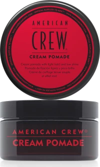 American Crew Cream Pomade 85gr