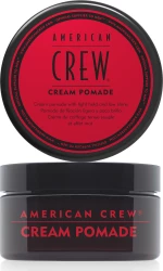 American Crew Cream Pomade 85gr