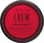 American Crew Cream Pomade 85gr