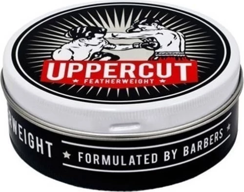 Uppercut Deluxe Featherweight 70gr