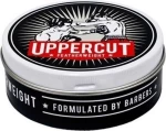 Uppercut Deluxe Featherweight 70gr