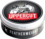 Uppercut Deluxe Featherweight 70gr