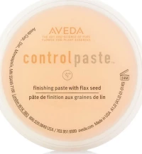Aveda Control Paste 75ml
