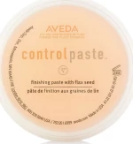 Aveda Control Paste 75ml