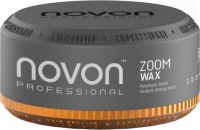 Novon Professional Zoom Wax 150ml