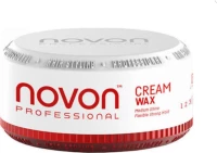 Novon Professional Cream Wax 150ml