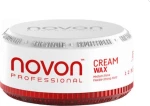 Novon Professional Cream Wax 150ml