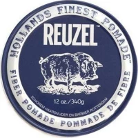 Reuzel Fiber Pomade 340gr