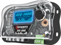 Taramps DEQ 1000