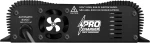 Taramps Procharger 60 A