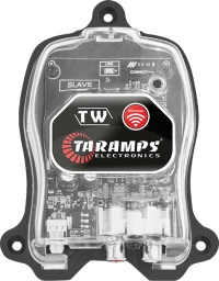 Taramps TW Slave Wireless Receptor
