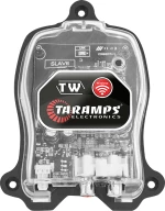 Taramps TW Slave Wireless Receptor