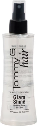 TommyG Glam Shine 150ml