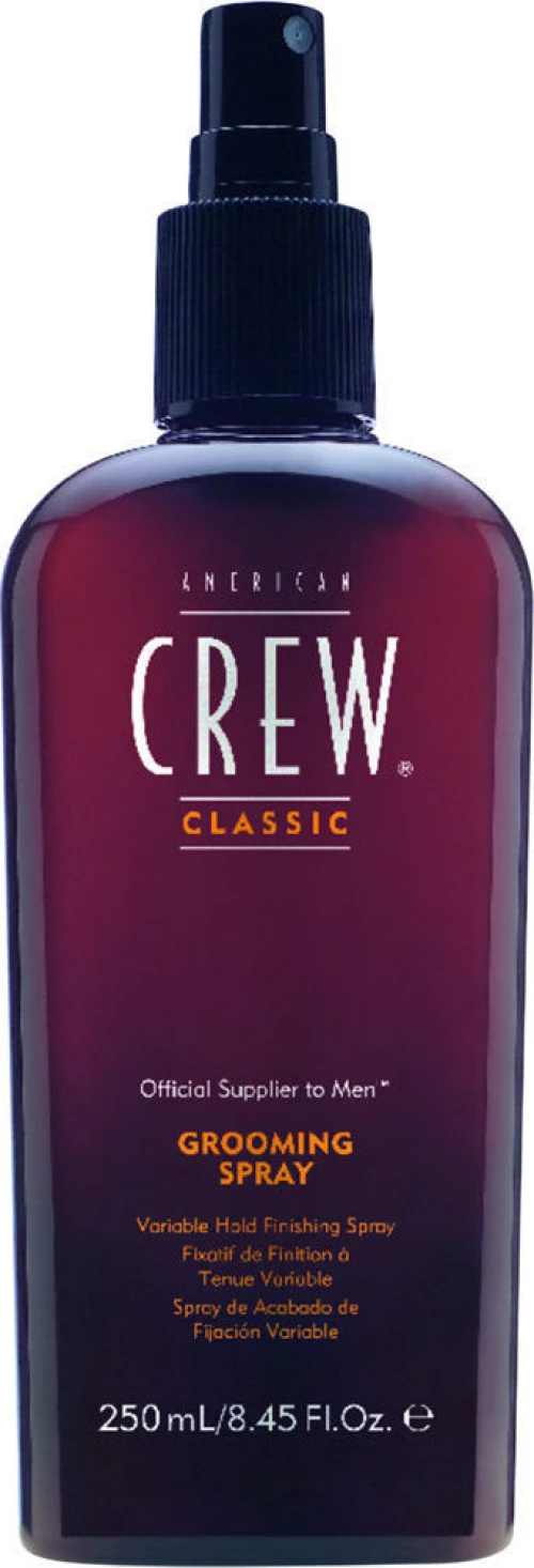 American Crew Grooming Spray 250ml