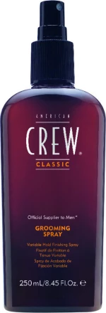 American Crew Grooming Spray 250ml
