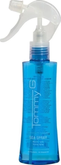 TommyG Sea Spray 150ml