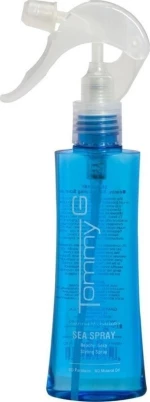 TommyG Sea Spray 150ml