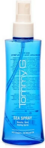 TommyG Sea Spray 150ml