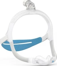 ResMed CPAP AirFit N30i Standard