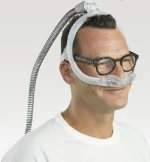 ResMed CPAP AirFit N30i Standard