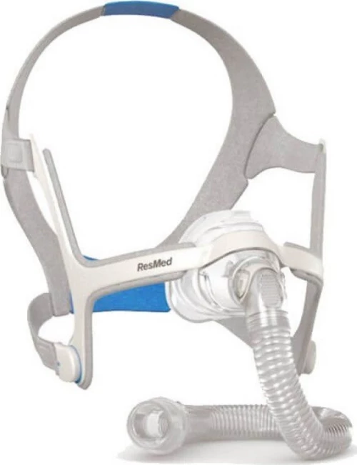 ResMed Cpap Airfit N20