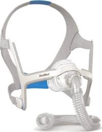 ResMed Cpap Airfit N20