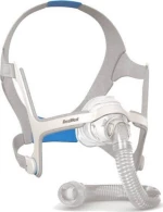 ResMed Cpap Airfit N20