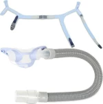 Μάσκα Cpap Ρινική Παιδιατρική Resmed Pixi