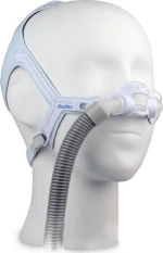 Μάσκα Cpap Ρινική Παιδιατρική Resmed Pixi