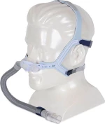 Μάσκα Cpap Ρινική Παιδιατρική Resmed Pixi