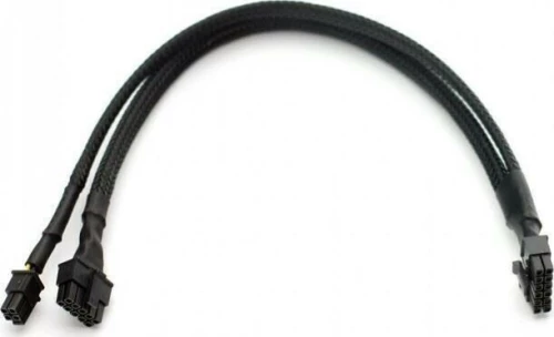 Audison Prima Apl 2 581A10
